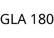 GLA 180
