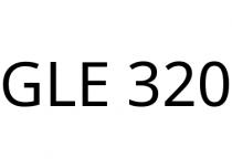 GLE 320