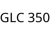 GLC 350