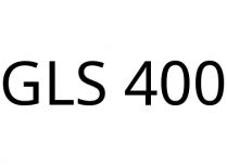 GLS 400
