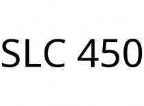 SLC 450