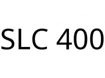 SLC 400