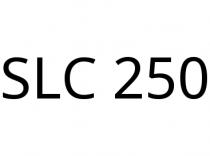 SLC 250
