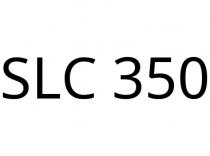 SLC 350