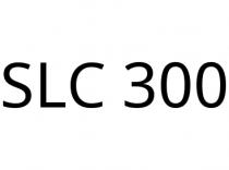 SLC 300
