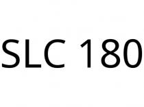 SLC 180