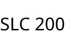 SLC 200