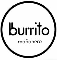 BURRITO MAÑANERO