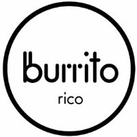 BURRITO RICO