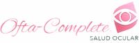 OFTA-COMPLETE SALUD OCULAR