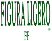 FIGURA LIGERO FF