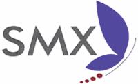 SMX