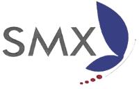 SMX