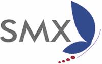 SMX