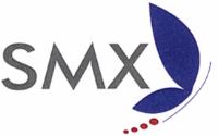 SMX