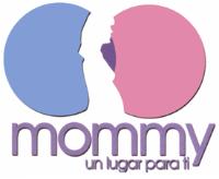 MOMMY UN LUGAR PARA TI