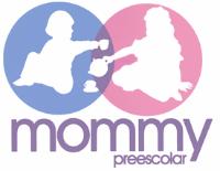 MOMMY PREESCOLAR