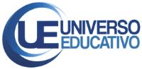 UE UNIVERSO EDUCATIVO