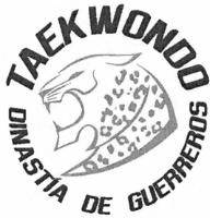 DINASTIA DE GUERREROS
