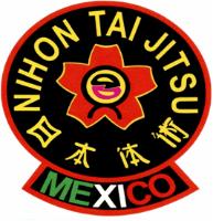 NIHON TAI JITSU MEXICO
