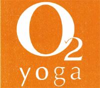O2 YOGA