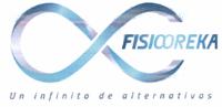 FISIOOREKA UN INFINITO DE ALTERNATIVAS