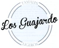 LOS GUAJARDO