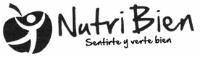 NUTRIBIEN SENTIRTE Y VERTE BIEN