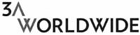 3A WORLDWIDE