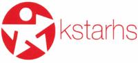 KSTARHS