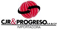 CJR&PROGRESO IMPORTADORA