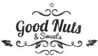 GOOD NUTS & SWEETS