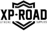 XP - ROAD