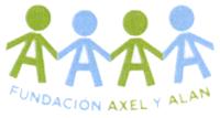 FUNDACIÓN AXEL Y ALAN