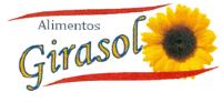 ALIMENTOS GIRASOL