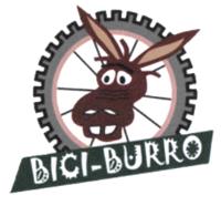 BICI-BURRO