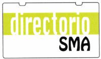 DIRECTORIO SMA