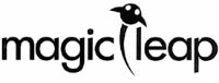 MAGIC LEAP