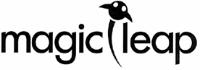 MAGIC LEAP