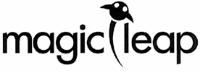 MAGIC LEAP