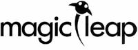 MAGIC LEAP