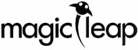 MAGIC LEAP
