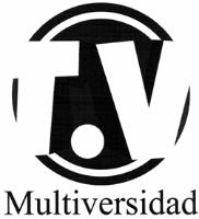 TV MULTIVERSIDAD