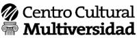 M CENTRO CULTURAL MULTIVERSIDAD