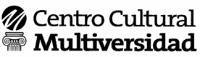 M CENTRO CULTURAL MULTIVERSIDAD