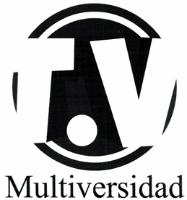 TV MULTIVERSIDAD