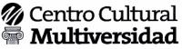 M CENTRO CULTURAL MULTIVERSIDAD