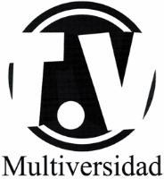 TV MULTIVERSIDAD