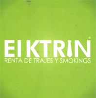 EL KTRIN