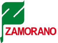 ZZAMORANO